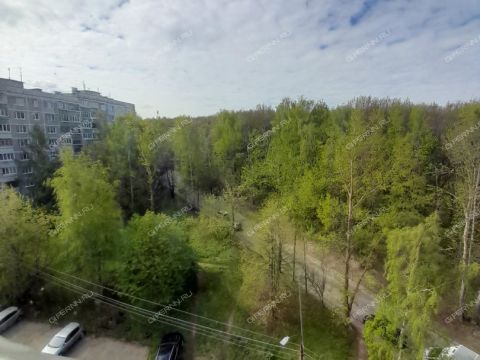 2-komnatnaya-ul-40-let-pobedy-d-1 фото
