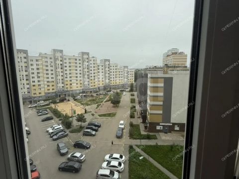 1-komnatnaya-ul-vyatskaya-d-8 фото
