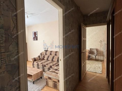 2-komnatnaya-ul-zvezdinka-d-5 фото