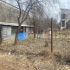 дача на Казанском шоссе