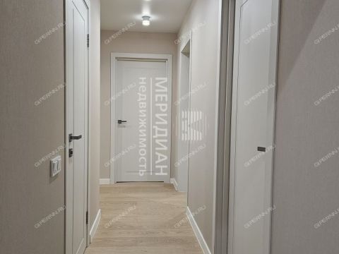 dom-gorod-bor-gorodskoy-okrug-bor фото