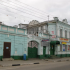 здание под коммерческую недвижимость на улице Кирова город Городец