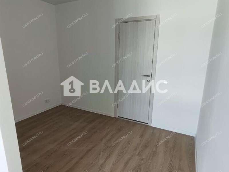 однокомнатная квартира на к5 деревня Утечино