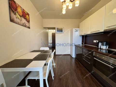 2-komnatnaya-ul-genkinoy-d-46 фото