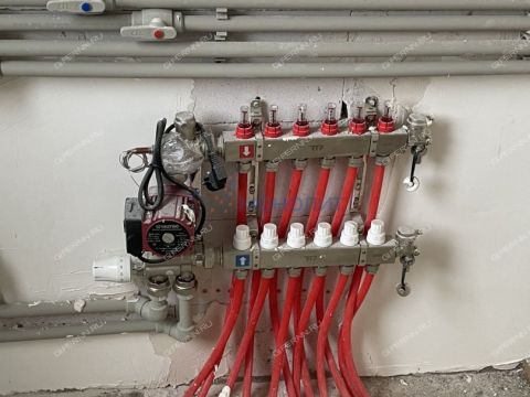 kottedzh-gorod-bor-gorodskoy-okrug-bor фото