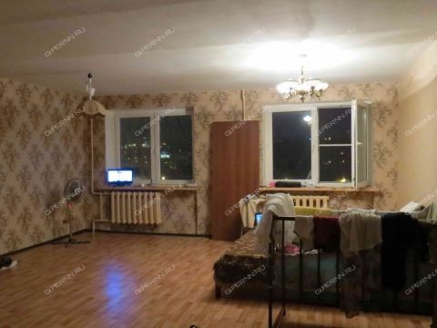 3-komnatnaya-ul-sovnarkomovskaya-d-34 фото