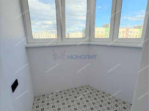 2-komnatnaya-ul-burnakovskaya-d-87 фото