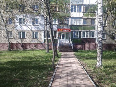 ul-geroev-kosmosa-d-28 фото