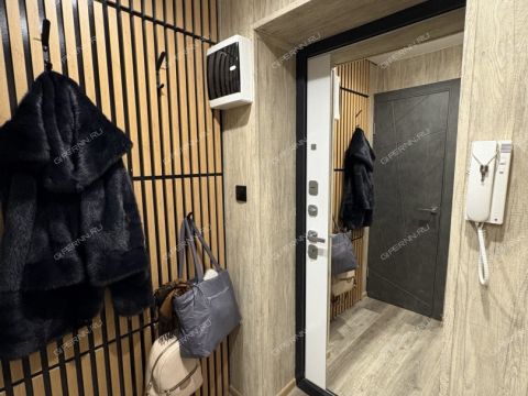 2-komnatnaya-ul-krasnyh-partizan-d-8 фото