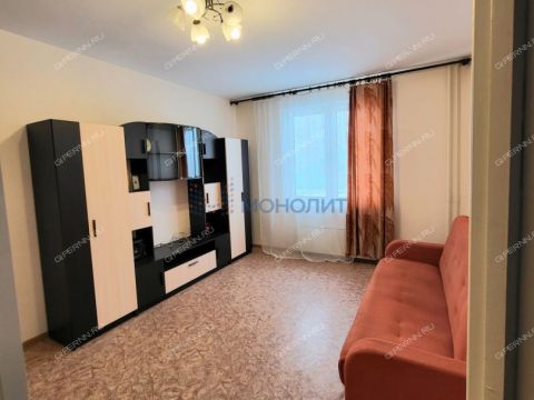 1-komnatnaya-ul-burnakovskaya-d-101 фото