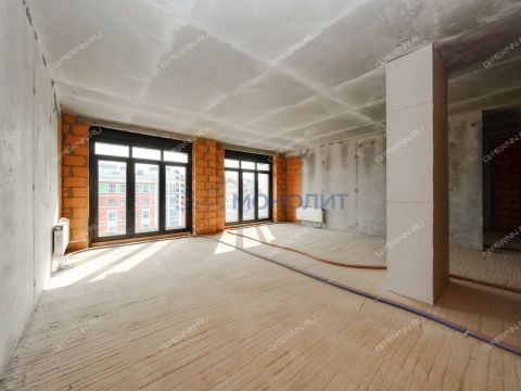 2-komnatnaya-ul-oktyabrskaya-d-21 фото