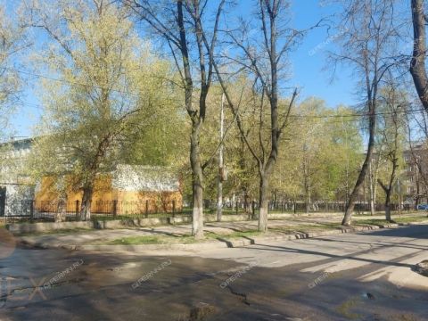 3-komnatnaya-prosp-kirova-d-29 фото