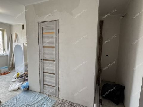 1-komnatnaya-ul-marshala-zhukova-d-10 фото