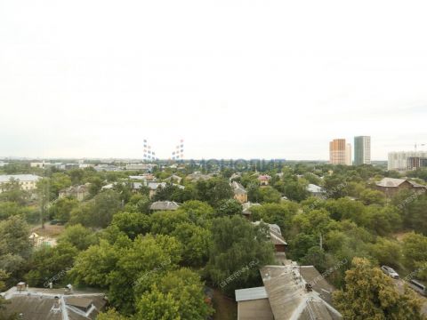 3-komnatnaya-ul-tiraspolskaya-d-11 фото