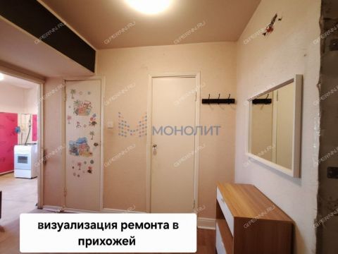 2-komnatnaya-ul-svetloyarskaya-d-38 фото