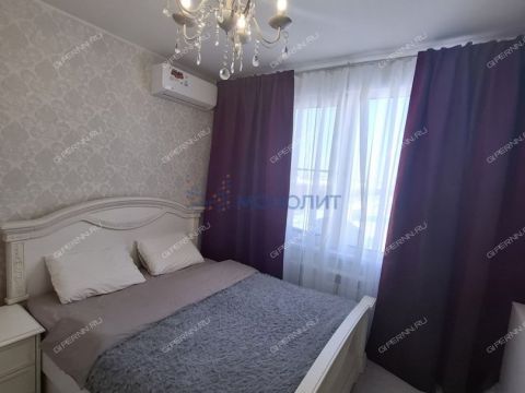 2-komnatnaya-ul-burnakovskaya-d-79 фото