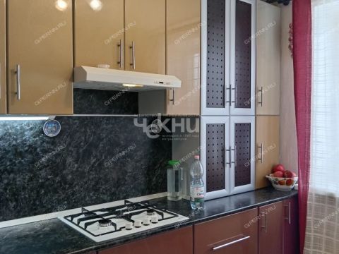 2-komnatnaya-gorod-gorodec-gorodeckiy-rayon фото