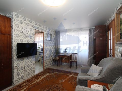 2-komnatnaya-pr-yarmarochnyy-d-6 фото