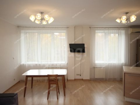 3-komnatnaya-ul-belinskogo-d-36 фото