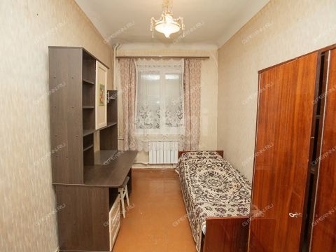 3-komnatnaya-ul-strazh-revolyucii-d-23 фото