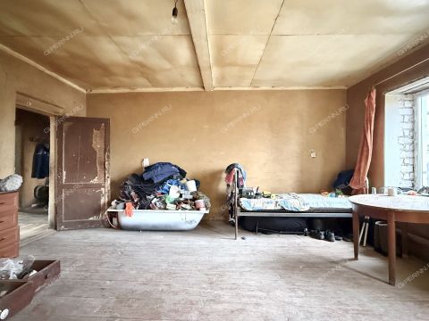 dom-gorod-kstovo-kstovskiy-rayon фото