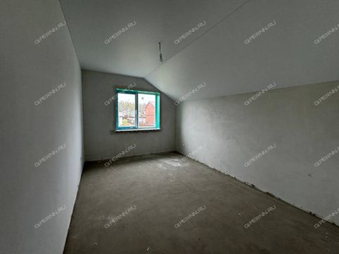 dom-selo-elhovka-kstovskiy-rayon фото