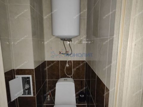 2-komnatnaya-b-r-60-letiya-oktyabrya-d-23-k4 фото