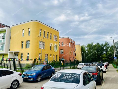 1-komnatnaya-ul-sputnika-d-40 фото