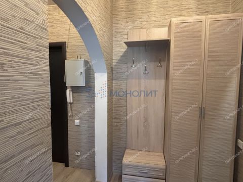 1-komnatnaya-ul-rodionova-d-45 фото