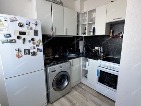 2-komnatnaya-derevnya-ankudinovka-kstovskiy-rayon фото