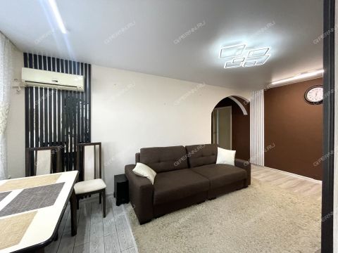 3-komnatnaya-gorod-kstovo-kstovskiy-rayon фото