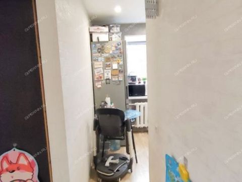 1-komnatnaya-per-rulevoy-d-11 фото