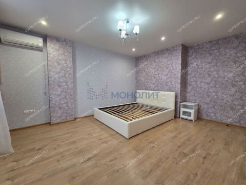 1-komnatnaya-ul-osharskaya-d-80 фото