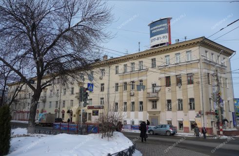 Эгоист варварская ул 7 нижний новгород фото