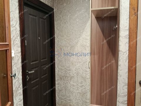 2-komnatnaya-gorod-bogorodsk-bogorodskiy-municipalnyy-okrug фото