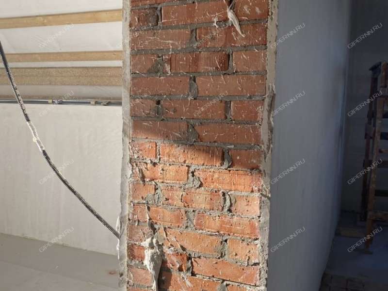 коттедж на Солнечная ул