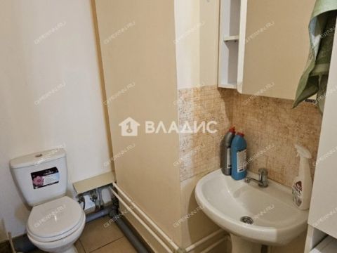 2-komnatnaya-ul-akademika-saharova-d-111-k2 фото