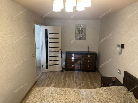 3-komnatnaya-ul-radio-d-2-k2 фото