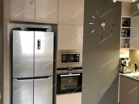 3-komnatnaya-ul-marshala-bagramyana-d-2 фото