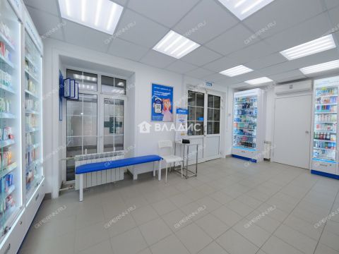 ul-beketova-d-57 фото