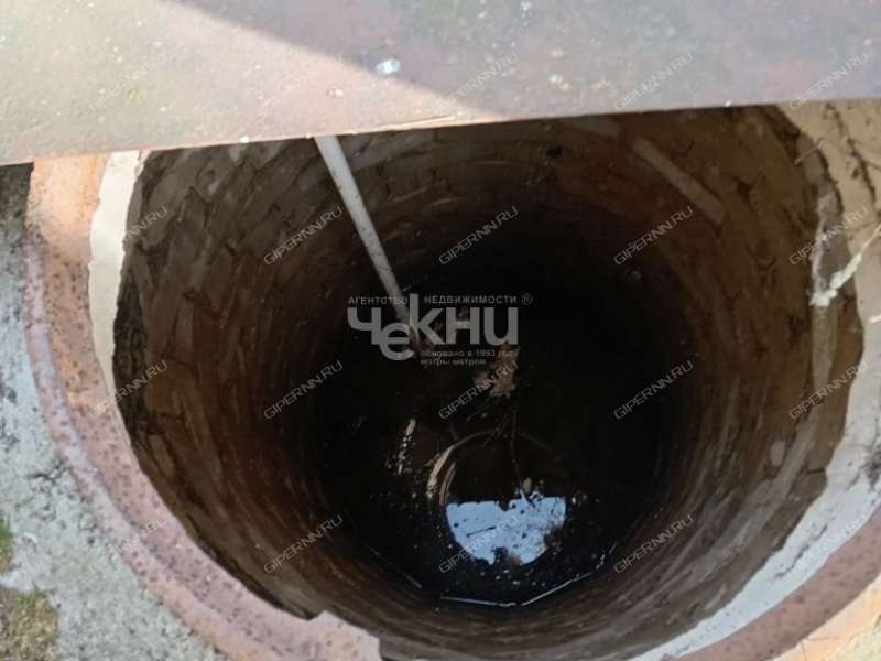 дом на  деревня Скипино