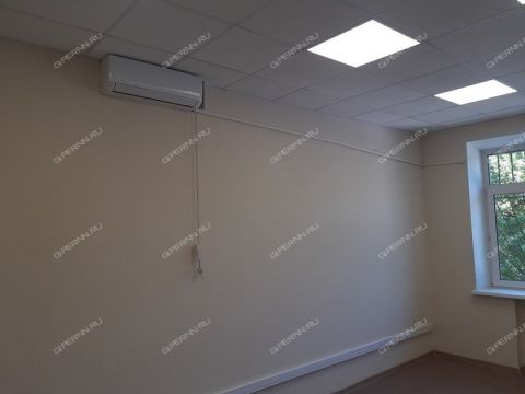 iyulskih-dney-ul-d-1 фото