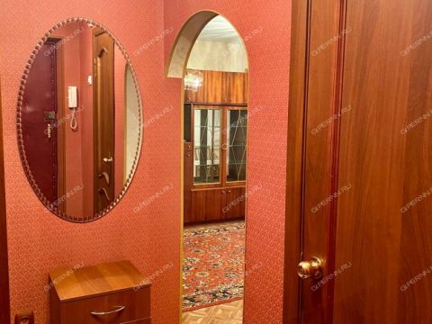 3-komnatnaya-prosp-geroev-d-41 фото