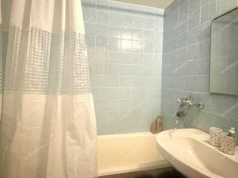 4-komnatnaya-gorod-kstovo-kstovskiy-rayon фото