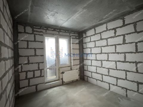 1-komnatnaya-ul-iyulskih-dney-d-11 фото