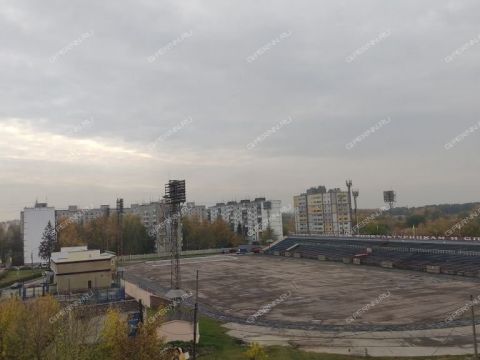 3-komnatnaya-ul-kominterna-d-22 фото