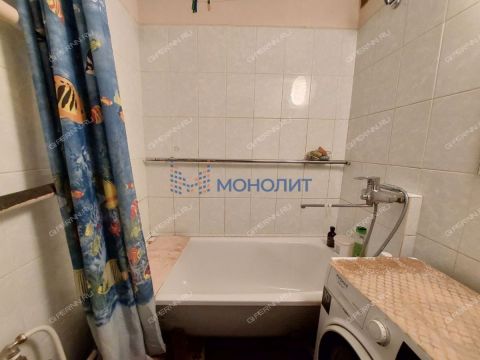 1-komnatnaya-b-r-mira-d-10 фото