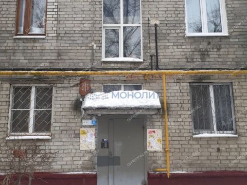 1-komnatnaya-ul-komsomolskaya-d-2v фото