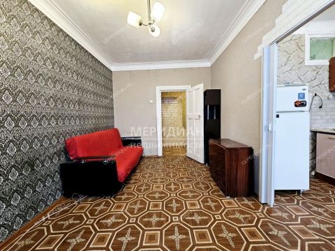 2-komnatnaya-ul-50-letiya-pobedy-d-9 фото