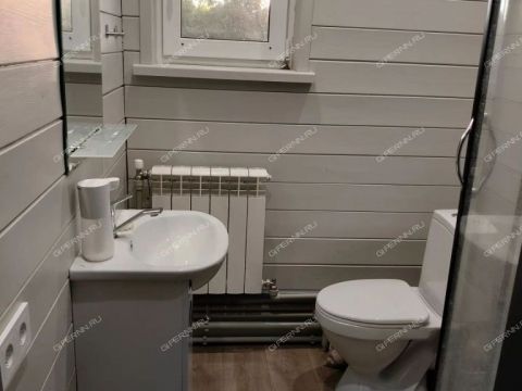 dom-derevnya-palcino-bogorodskiy-municipalnyy-okrug фото